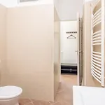 דירה Convenient At Trendy Neighbourhood *