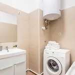 Convenient At Trendy Neighbourhood דירה בודפשט